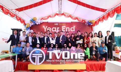 YEP 2025 - ĐÊM GALA